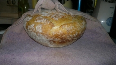 Хлеб 17