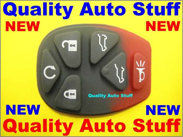 065.ESCALADE BUTTON PAD 01
