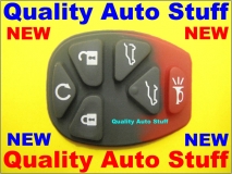 065.ESCALADE BUTTON PAD 01