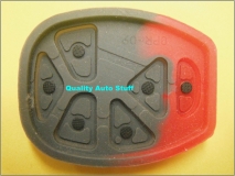 065.ESCALADE BUTTON PAD 02