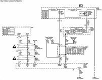 rvc1