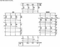 rvc2
