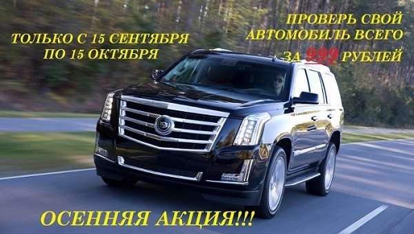 акция