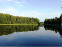 ДарыТурбазы12