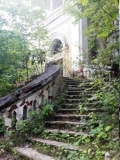 ГрафскиеРазвалины2