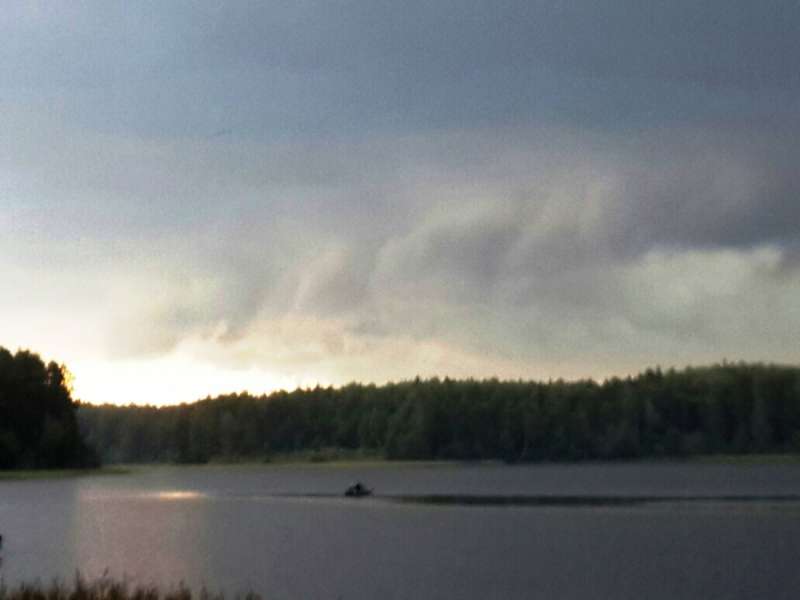 ДарыТурбазы2