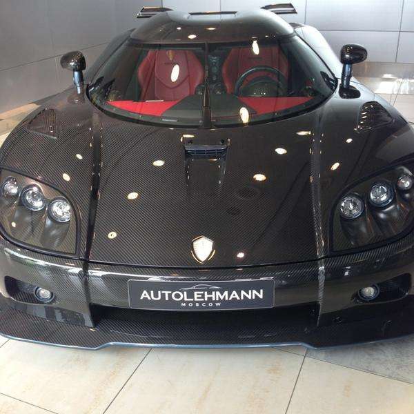 Авто Леман2