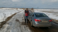 Финик 1