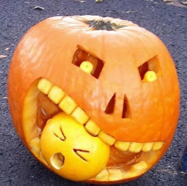 Яблоко