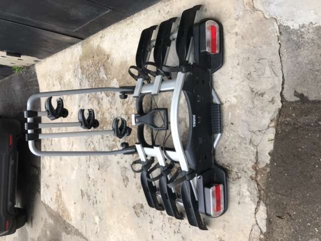 IMG 3060