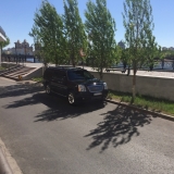 GMC