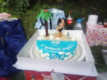 IMG-20170807-WA0013