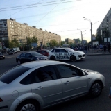 Лёха