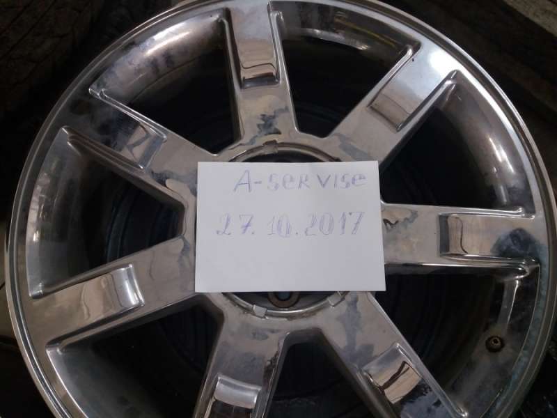 20171027 120531