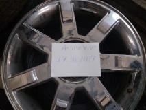 20171027 120531