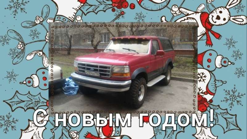 IMG-50d2e01856713017cd64348293c60085-V