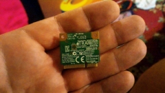 1515395890032 fx