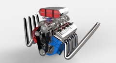 V8
