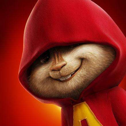 Meet-Alvin-alvin-seville-23982369-439-439