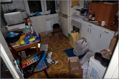 044.Запчасти(27.06.12)-03