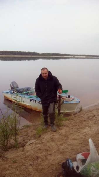 IMG_20140720_081859