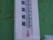 IMGP1926