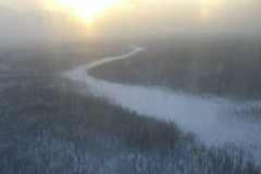 CIMG1501_500x333