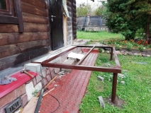 IMG-20180916-WA0002
