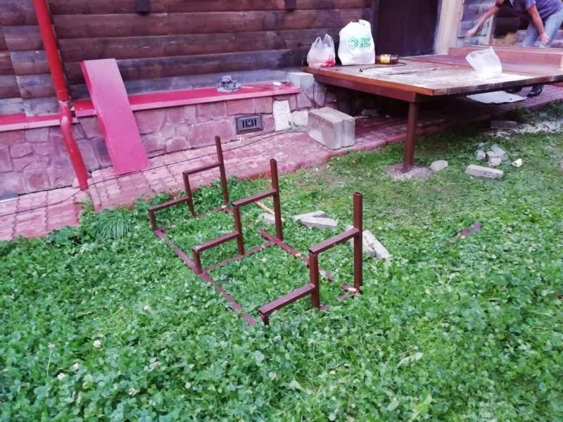 IMG-20180916-WA0006