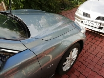 Финик 1