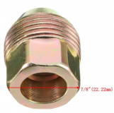 GM_OEM_Lugs_Nuts14x1.5