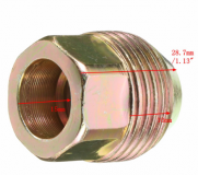 GM_OEM_Lugs_Nuts14x1.5