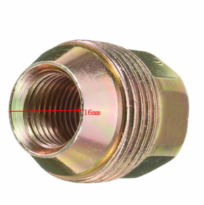 GM_OEM_Lugs_Nuts14x1.5