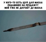 fwAAAgHKkuA-1920