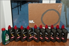 056.MOTUL таблица 02