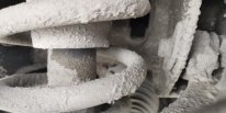 IMG-20190405-WA0006