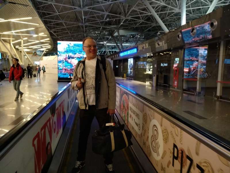 IMG-20190408-WA0034