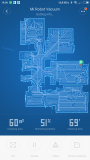 Screenshot_2018-10-03-14-56-03-106_com.xiaomi.smarthome