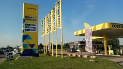 0-02-04-965881d418543d4638b8d61eab876080850d6755675855144afd306b61b610a5_432c5212