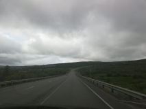 IMG-20190803-WA0041