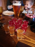 IMG_20190804_192418