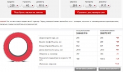 www.shinservice.ru