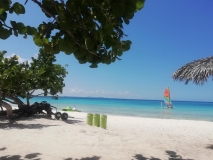 IMG_20190926_131433