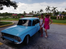 IMG_20190929_144227