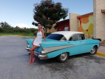 IMG_20190929_144428