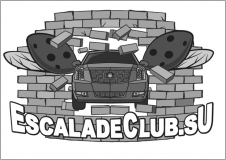 NEW ЧБ Флаг EscaladeClub.SU (1)