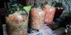 IMG-20191117-WA0004