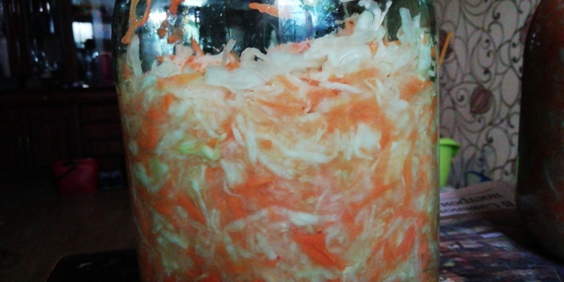 IMG-20191117-WA0006