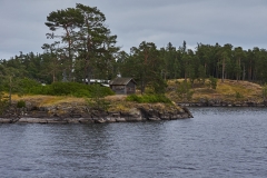 DSC00492-С1-1024