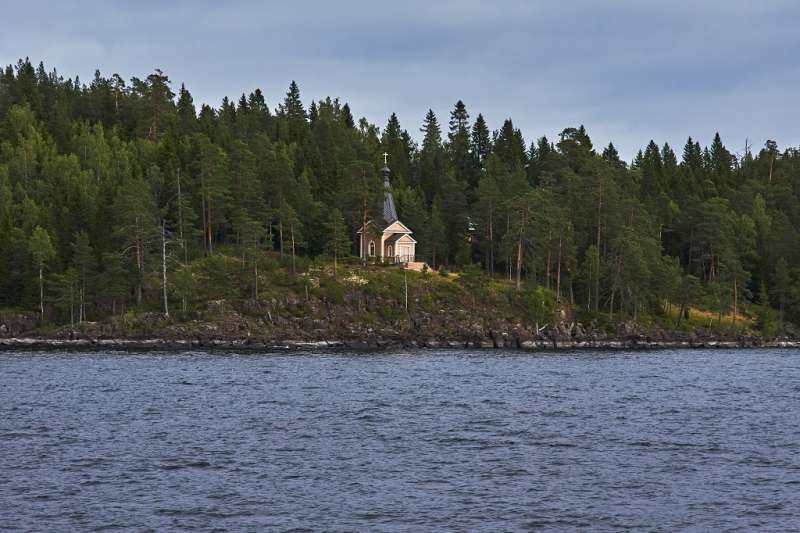 DSC00510-С1-1024